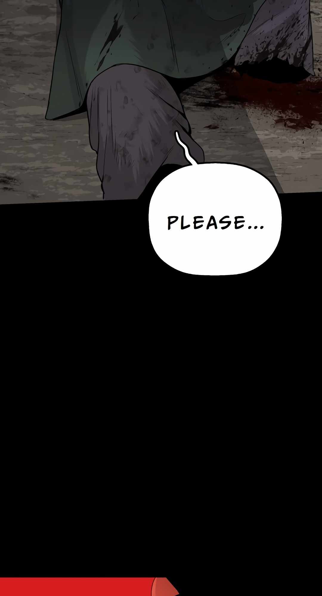 Flame Demon Arhat Chapter 0 8